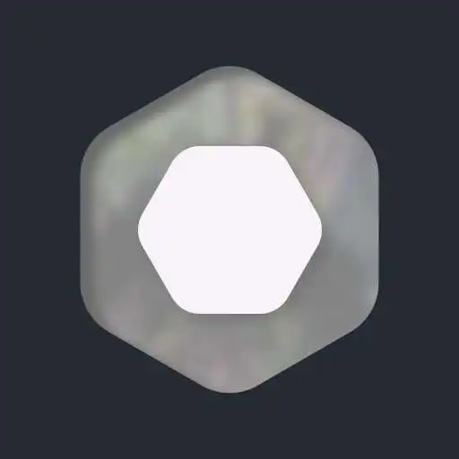 Play Hex Launcher APK Play Hex Launcher APK
