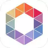 Free play online Hex-Lines APK