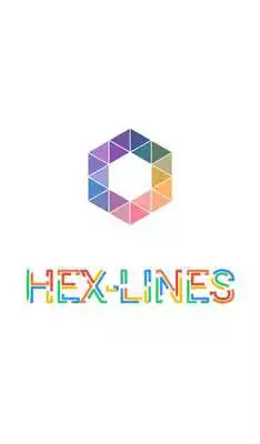 Play Hex-Lines Play Hex-Lines