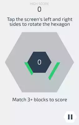 Play Hex-Lines Play Hex-Lines