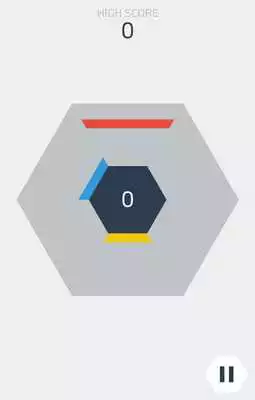 Play Hex-Lines Play Hex-Lines
