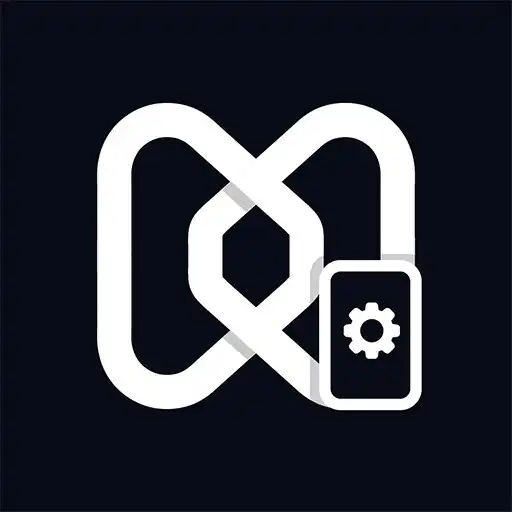 Play Hexnode Assist APK Play Hexnode Assist APK