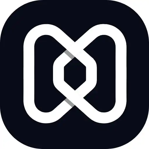 Play Hexnode UEM for Android TV APK Play Hexnode UEM for Android TV APK