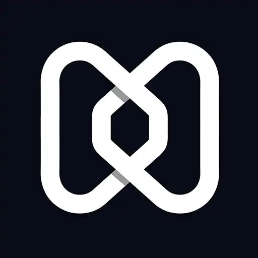 Play Hexnode UEM APK Play Hexnode UEM APK
