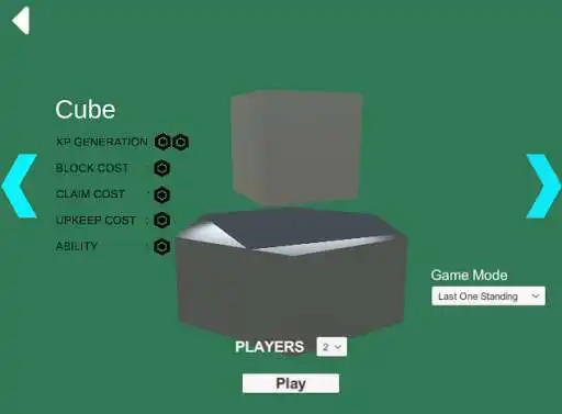 Play HexoBlock  and enjoy HexoBlock with UptoPlay