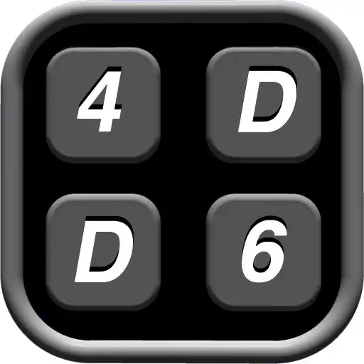 Play HexODec Programmers Calculator APK