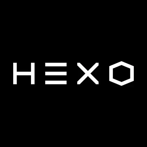 Play HEXO Home APK