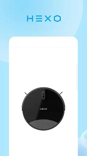 Play HEXO Home  and enjoy HEXO Home with UptoPlay