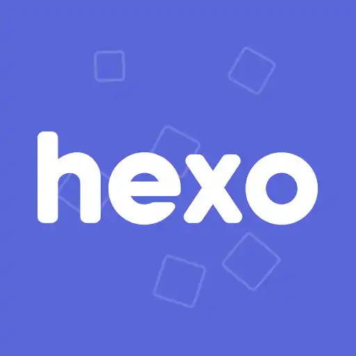 Play Hexo VPN - Fast and Secured VPN APK Play Hexo VPN - Fast and Secured VPN APK