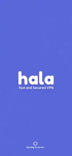 Play Hexo VPN - Fast and Secured VPN  and enjoy Hexo VPN - Fast and Secured VPN with UptoPlay