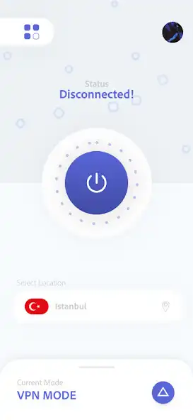 Play Hexo VPN - Fast and Secured VPN as an online game Hexo VPN - Fast and Secured VPN with UptoPlay