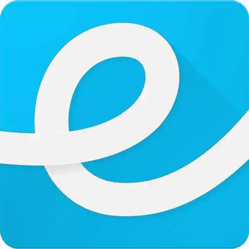 Run free android online HEXO+ your self-flying camera APK