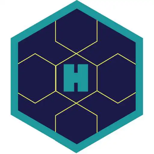 Play Hex planet puzzle APK