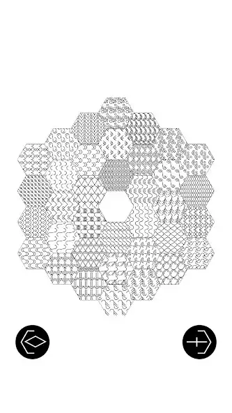 Play Hexplore  and enjoy Hexplore with UptoPlay