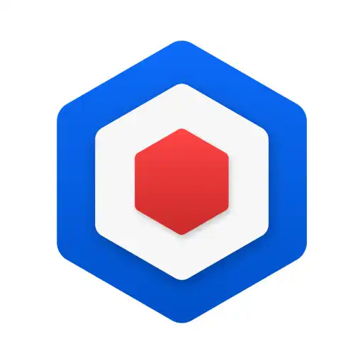 Play Hexplo - Voyager à vélo APK Play Hexplo - Voyager à vélo APK