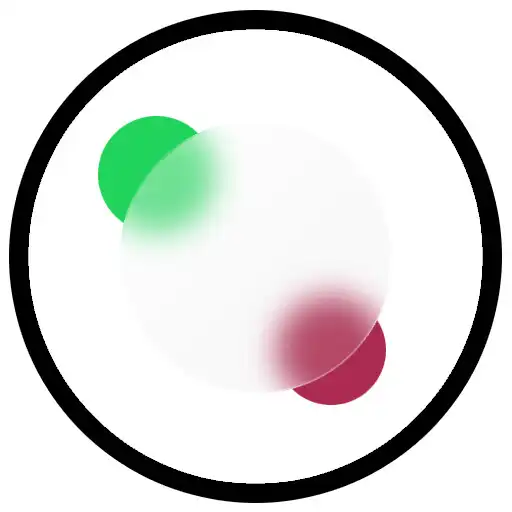 Play Hex Plugin - Calamity APK Play Hex Plugin - Calamity APK