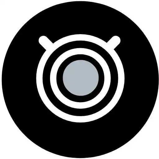 Play Hex Plugin - Darpoint Dark APK Play Hex Plugin - Darpoint Dark APK