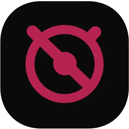 Play Hex Plugin - Deliun Dark APK Play Hex Plugin - Deliun Dark APK