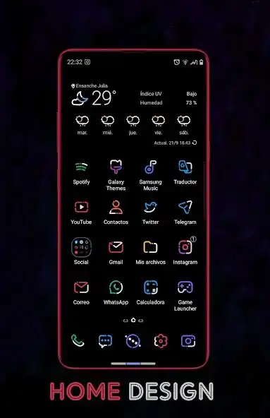 Play Hex Plugin - Deliun Dark  and enjoy Hex Plugin - Deliun Dark with UptoPlay