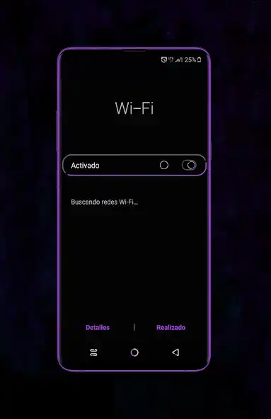 Play Hex Plugin - Deliun Dark as an online game Hex Plugin - Deliun Dark with UptoPlay