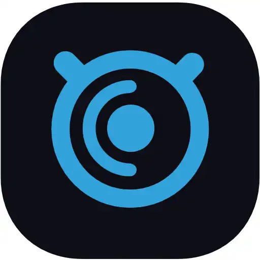 Play Hex Plugin - Hopper Dark APK Play Hex Plugin - Hopper Dark APK