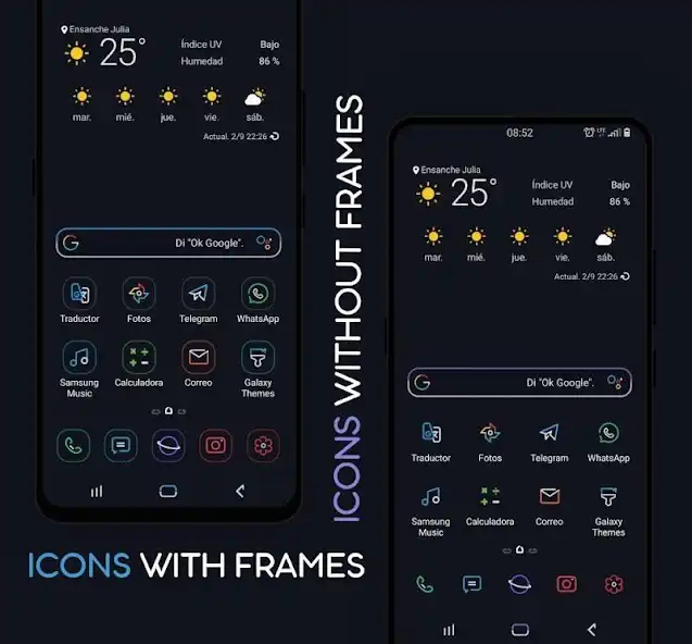 Play Hex Plugin - Hopper Dark as an online game Hex Plugin - Hopper Dark with UptoPlay