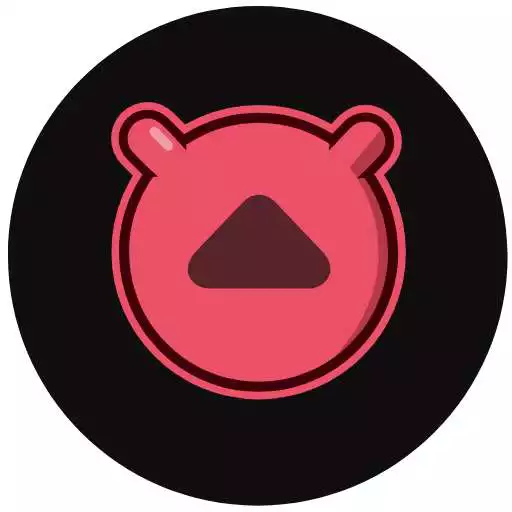 Play Hex Plugin - Hounter APK Play Hex Plugin - Hounter APK