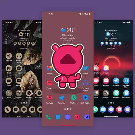 Play Hex Plugin - Hounter  and enjoy Hex Plugin - Hounter with UptoPlay