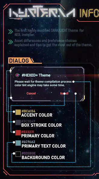 Play Hex Plugin - Hysteria and enjoy Hex Plugin - Hysteria with UptoPlay Play Hex Plugin - Hysteria and enjoy Hex Plugin - Hysteria with UptoPlay