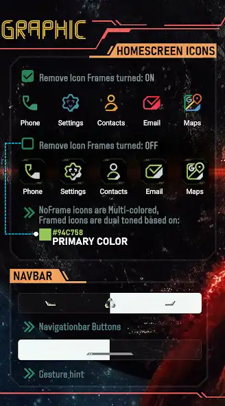 Play Hex Plugin - Hysteria as an online game online Hex Plugin - Hysteria with UptoPlay Play Hex Plugin - Hysteria as an online game Hex Plugin - Hysteria with UptoPlay