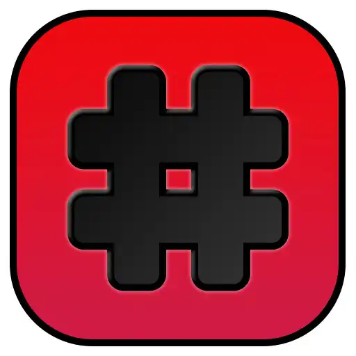 Play Hex Plugin - Luminosa APK
