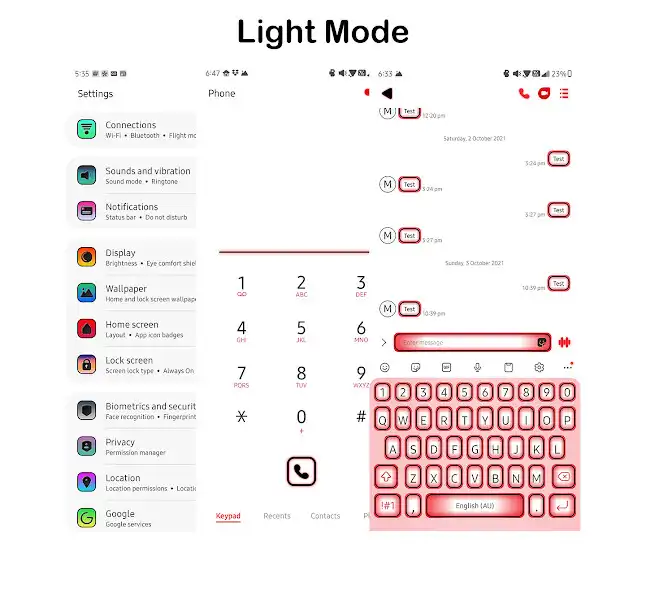 Play Hex Plugin - Luminosa as an online game Hex Plugin - Luminosa with UptoPlay