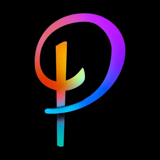 Play Hex Plugin - PrimeOS APK