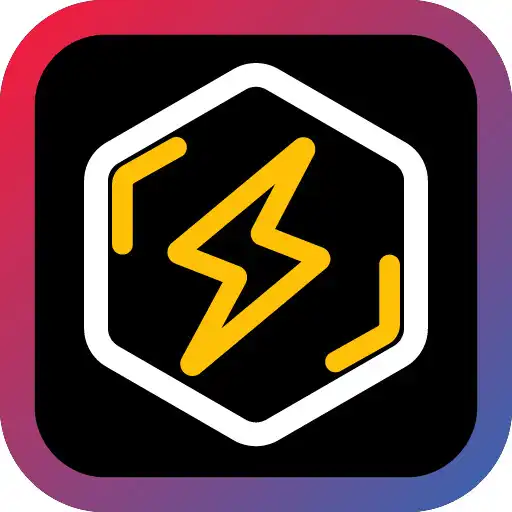 Play Hex Plugin - Quantum APK Play Hex Plugin - Quantum APK