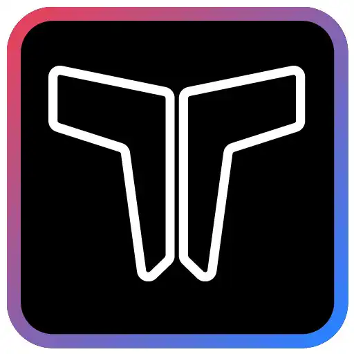 Play Hex Plugin - Spark APK