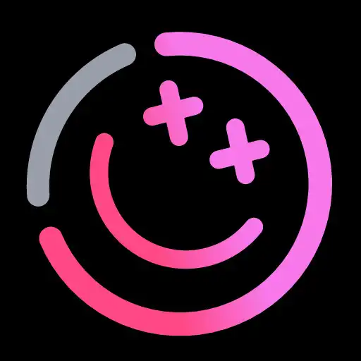 Play Hex Plugin - Synexos Dark APK