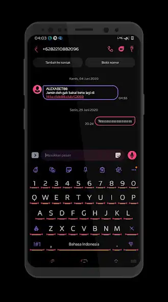 Play Hex Plugin - Synexos Dark as an online game Hex Plugin - Synexos Dark with UptoPlay