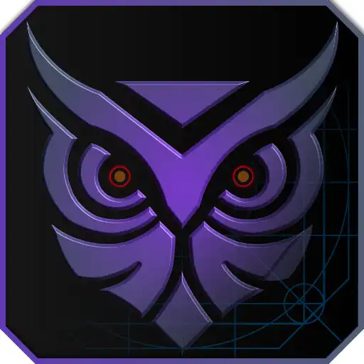 Play Hex Plugin: UHU APK Play Hex Plugin: UHU APK