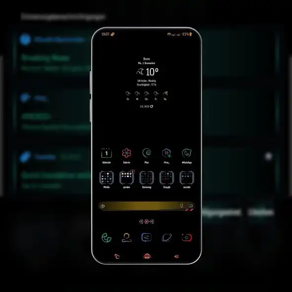 Play Hex Plugin: UHU  and enjoy Hex Plugin: UHU with UptoPlay