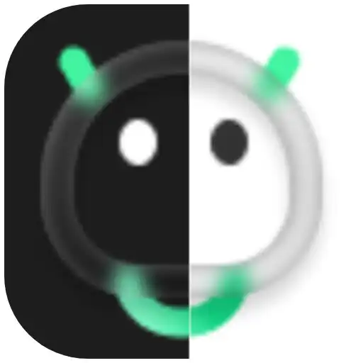 Play Hex Plugin-vieOS APK Play Hex Plugin-vieOS APK