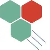 Free play online Hex Popper! APK Free play online Hex Popper! APK
