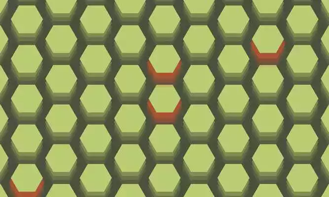 Play Hexpress Play Hexpress