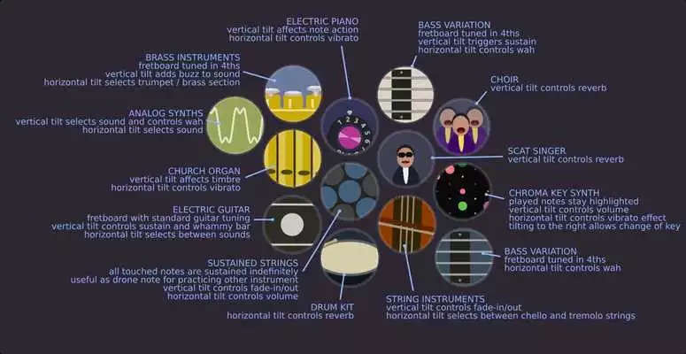 Play Hexpress Play Hexpress