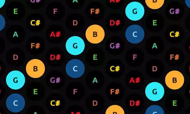 Play Hexpress Play Hexpress