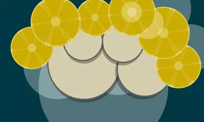 Play Hexpress Play Hexpress