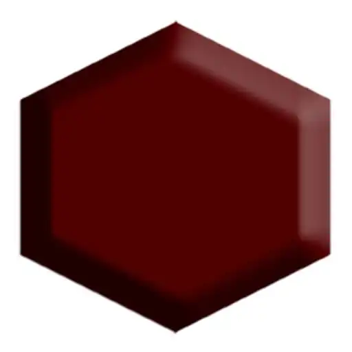 Play Hex Relay APK Play Hex Relay APK