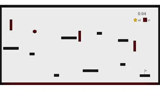 Play Hex Relay as an online game Hex Relay with UptoPlay