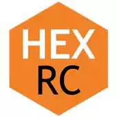 Free play online Hex Remote APK Free play online Hex Remote APK