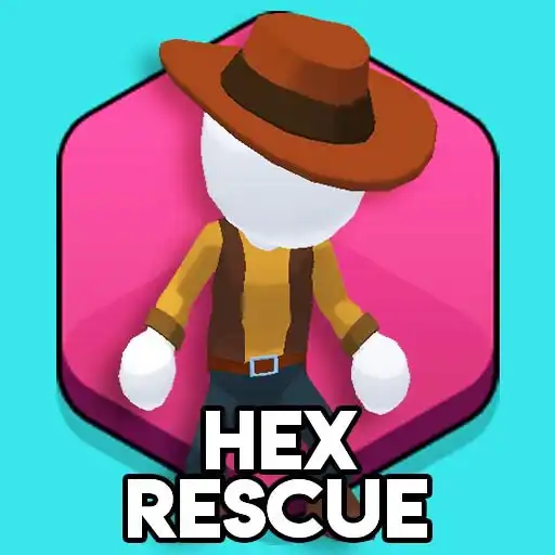 Play Hex Rescue APK Play Hex Rescue APK