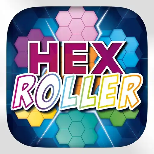 Play HexRoller APK Play HexRoller APK